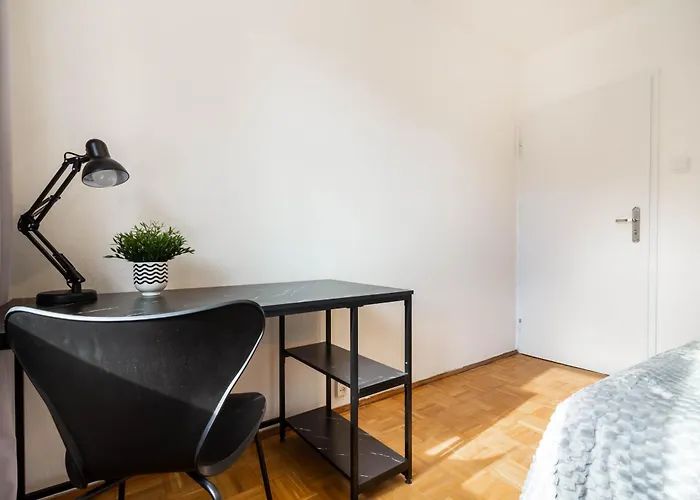 Ul Orzechowa * Wrocław